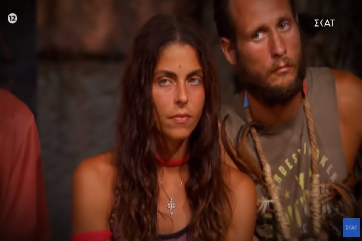 Survivor Spoiler: Είναι οριστικό – Οι νικητές της σημερινής μάχης, Ο «τσακατσούκας» και ο τρίτος υποψήφιος [βίντεο]
