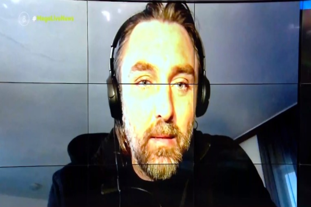 Πόλεμος Ουκρανία Ρωσία - Σβιτάιλο: Τώρα ασχολήθηκε η Δύση; - Τα τελευταία χρόνια σκοτώνονται εκατοντάδες ομογενείς [βίντεο]