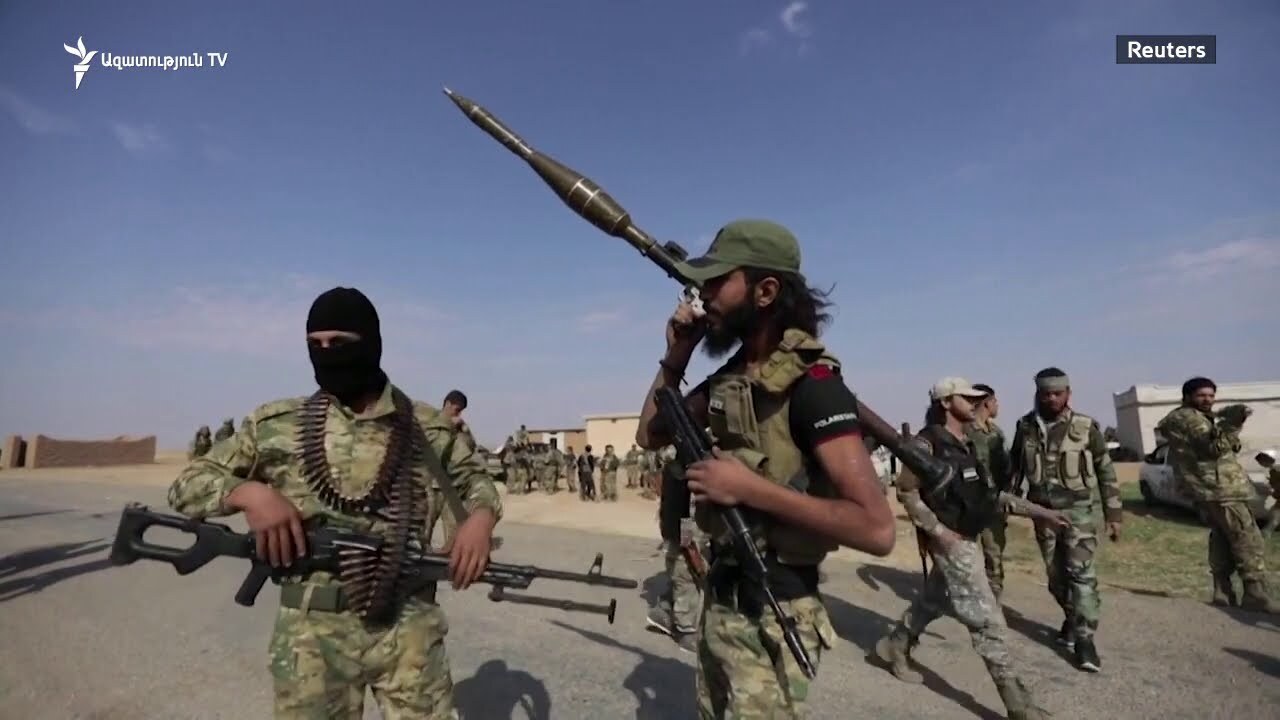 πόλεμος Ρωσία Ουκρανία