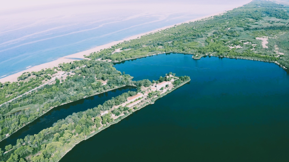 Υπερταμέιο νέο Δ.Σ.