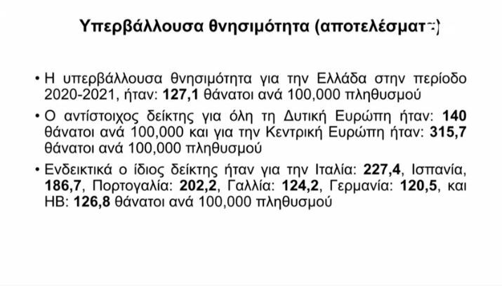 Εσωτερική εικόνα άρθρου