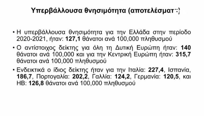 Εσωτερική εικόνα άρθρου
