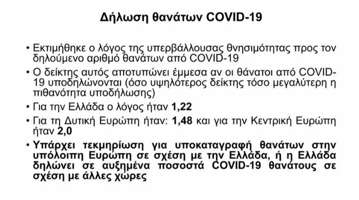 Εσωτερική εικόνα άρθρου