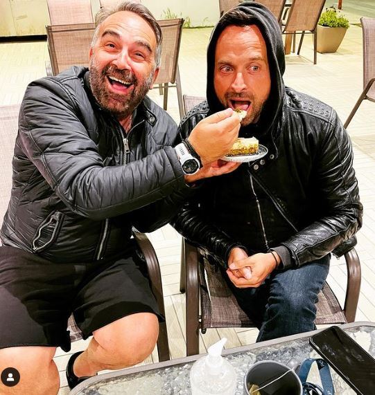 Εσωτερική εικόνα άρθρου