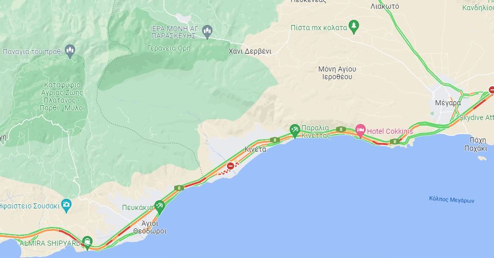 Εσωτερική εικόνα άρθρου