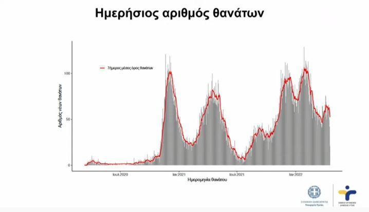 Εσωτερική εικόνα άρθρου