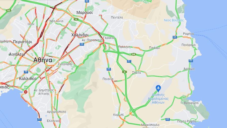 Εσωτερική εικόνα άρθρου
