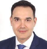 Εσωτερική εικόνα άρθρου
