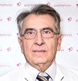 Εσωτερική εικόνα άρθρου