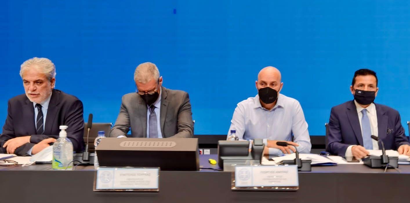 Εσωτερική εικόνα άρθρου
