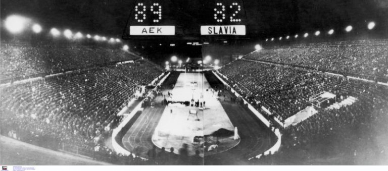Τα σημαντικότερα γεγονότα που έγιναν σαν σήμερα 04 Απριλίου