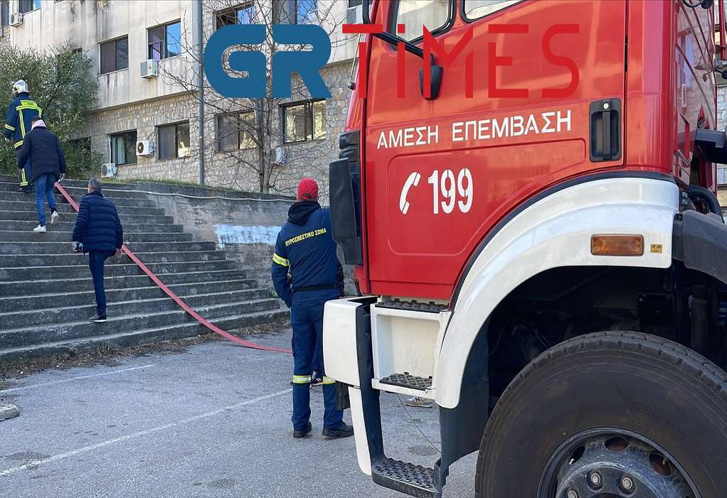 Εσωτερική εικόνα άρθρου