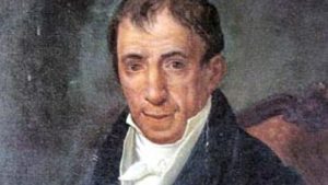 Τα σημαντικότερα γεγονότα που έγιναν σαν σήμερα 06 Απριλίου