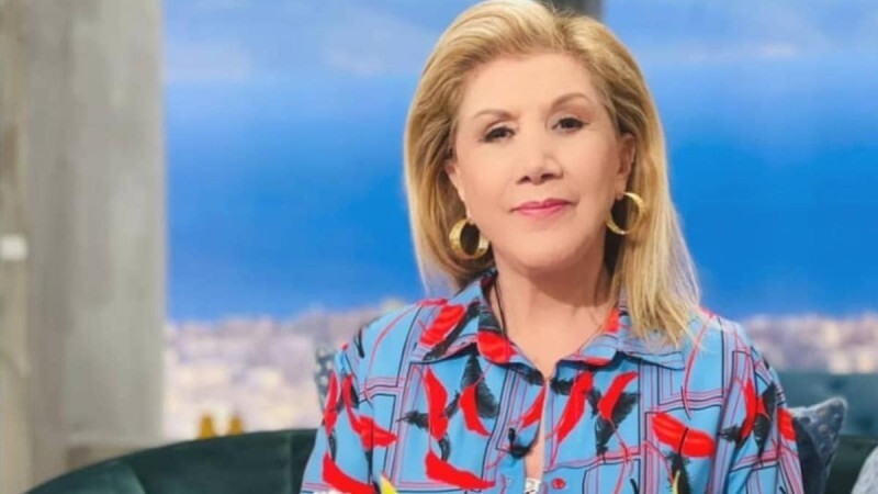 Λίτσα Πατέρα ζώδια