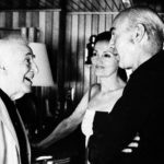 Συλλογή Γουλανδρή: Η 20ετής διαμάχη για έργα τέχνης 3 δισ. ευρώ