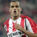 Τα σημαντικότερα γεγονότα που έγιναν σαν σήμερα 19 Απριλίου