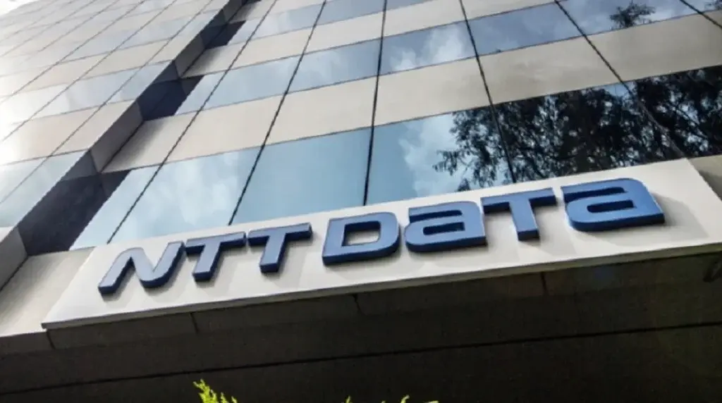 Η NTT DATA εγκαινιάζει το νέο της γραφείο στην Αθήνα