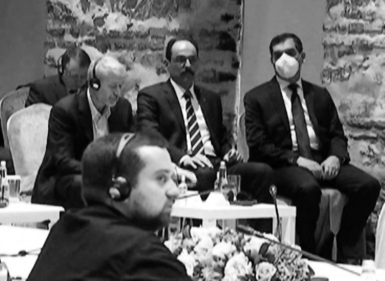 «Δηλητήριο» οι Ρώσοι κατάσκοποι