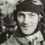 Εμμανουήλ Αργυρόπουλος, ο πρώτος Ελληνας… Ικαρος