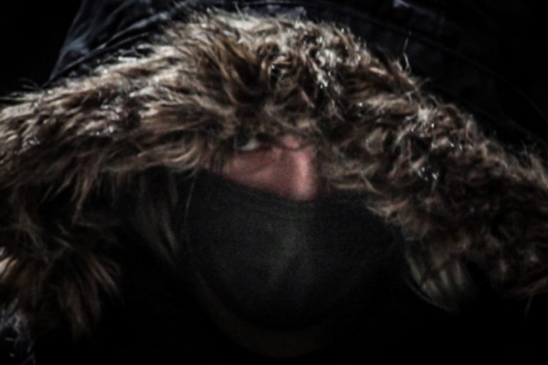 Ρούλα Πισπιρίγκου: Έβαλε τα κλάματα όταν άκουσε για την προφυλάκισή της