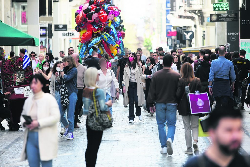 Ηπατίτιδα στα παιδιά: Ο παγκόσμιος συναγερμός και οι εκτιμήσεις για τα κρούσματα στην Ελλάδα