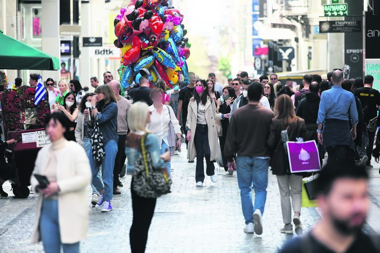 Ηπατίτιδα στα παιδιά: Ο παγκόσμιος συναγερμός και οι εκτιμήσεις για τα κρούσματα στην Ελλάδα