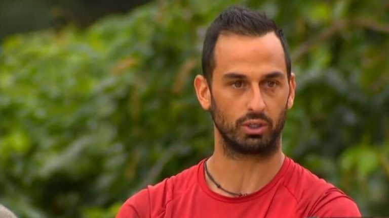 Survivor: Η ανάρτηση της συντρόφου του Σοϊλέδη μετά την αποχώρηση της Σοφιάνας