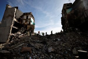 Πόλεμος στην Ουκρανία