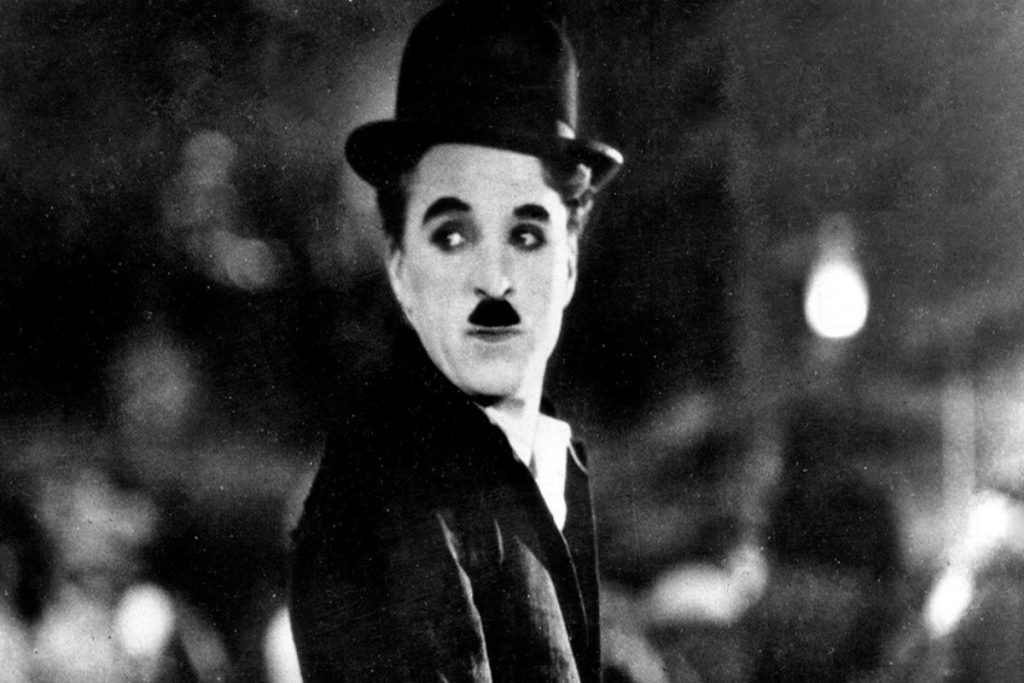 Τα σημαντικότερα γεγονότα που έγιναν σαν σήμερα 16 Απριλίου