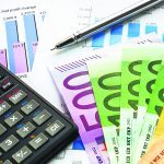 Μπόνους-βόμβα για εκατομμύρια πολίτες: Ανεβάζει «στροφές» η κυβέρνηση – Νέες αυξήσεις – Φοροελαφρύνσεις και συλλογικές συμβάσεις – Όλες οι αλλαγές