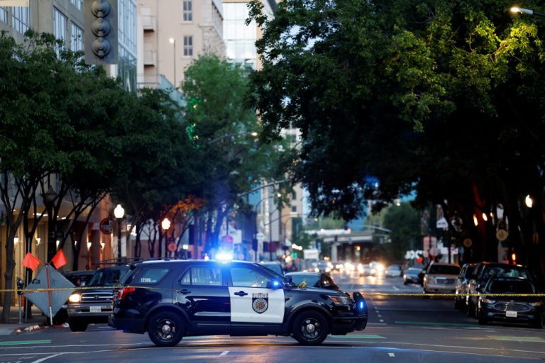 ΗΠΑ: Δύο αδέλφια πίσω από το μακελειό στο Σακραμέντο