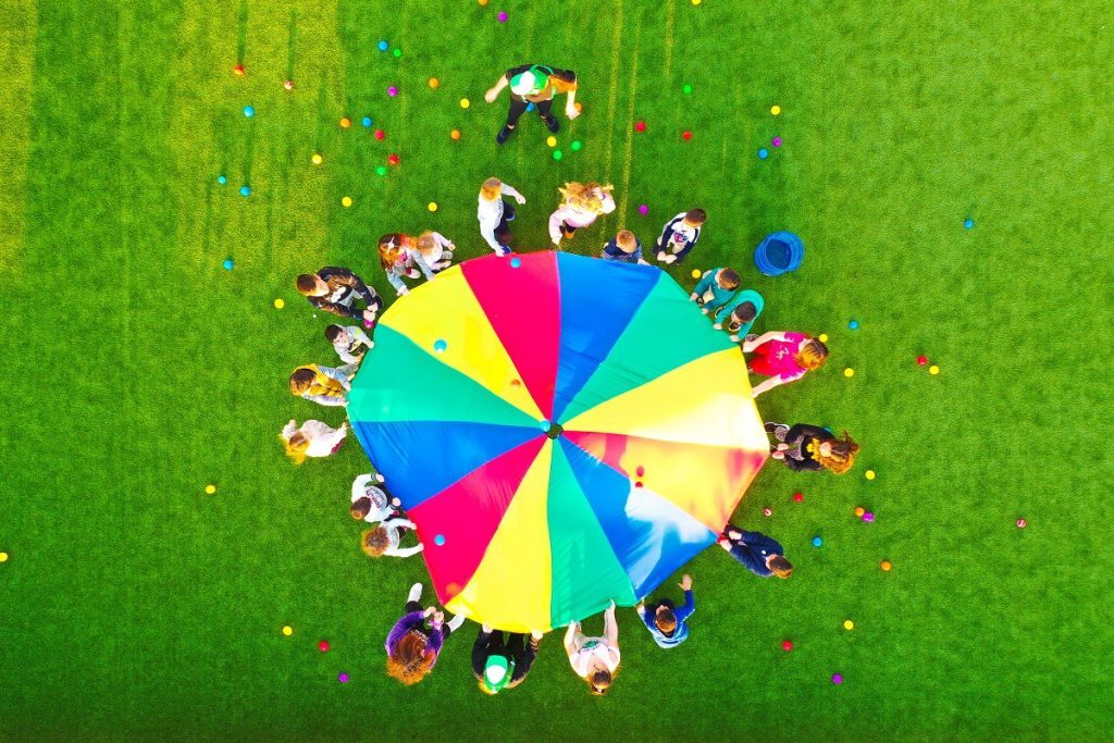 Το The Ellinikon Experience Park υποδέχεται το Πάσχα με πολλές εκπλήξεις και δραστηριότητες για τα π