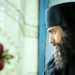 Μεγάλες αλλαγές στα κανάλια – Ποιες εκπομπές και σειρές σταματούν