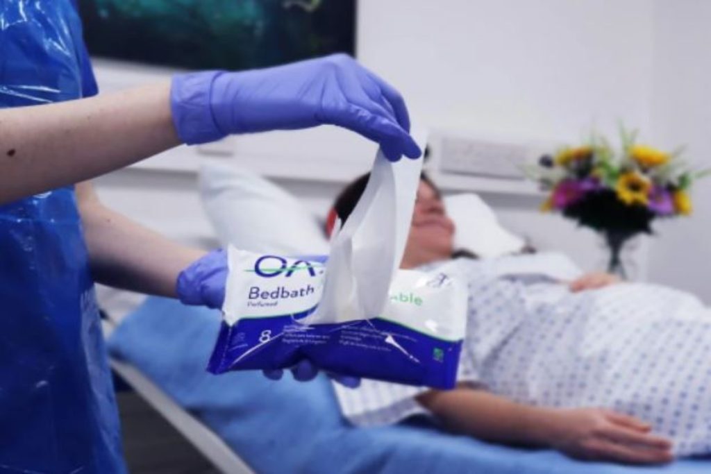 ΕΟΦ: Ανακαλεί καλλυντικά – Αυτές είναι οι παρτίδες