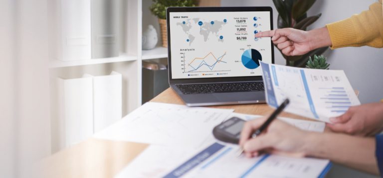 Πως μπορεί το Digital Marketing να ενισχύσει τις ελληνικές εξαγωγές