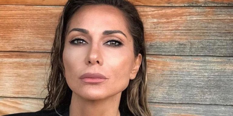 Η Βανδή «τάπωσε» άσχημα τον Ρέμο : «Δεν είναι δεύτερη εφηβεία, είναι δεύτερη ευκαιρία» [Βίντεο]