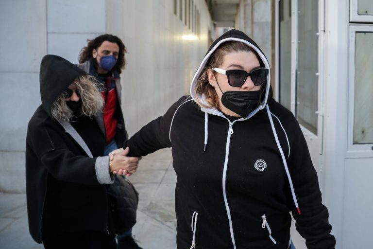 Ρούλα Πισπιρίγκου Πάτρα