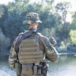 Έβρος: Έτσι η τουρκική στρατοχωροφυλακή «σπρώχνει» τους μετανάστες προς την Ελλάδα – Τι αποκάλυψαν οι 38