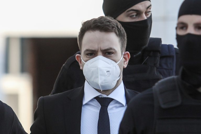 Μπάμπης Αναγνωστόπουλος Γλυκά Νερά Μπάμπης Αναγνωστόπουλος