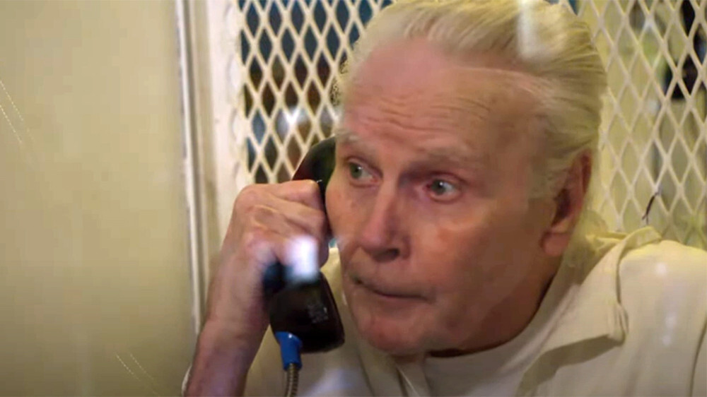 ΗΠΑ: Εκτελέστηκε στο Τέξας ο γηραιότερος θανατοποινίτης