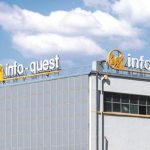 Όμιλος Quest: Αύξηση των οικονομικών μεγεθών του το 2021