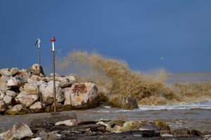 Καιρός: Συναγερμός από την πρόβλεψη Αρναούτογλου – Νέα στοιχεία για το Σαββατοκύριακο, τι έρχεται από τις 18 Σεπτεμβρίου [βίντεο]