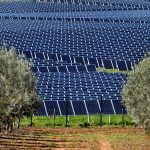 Εννέα ρεκόρ έσπασε η ενεργειακή αγορά το 2022 – Η Ελλάδα πύλη τροφοδοσίας