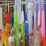 Καλάθι του Πάσχα