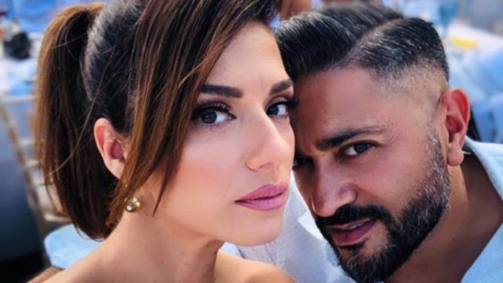 Λασκαράκη Σουλτάτος