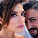 Λασκαράκη Σουλτάτος