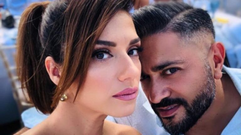 Λασκαράκη Σουλτάτος