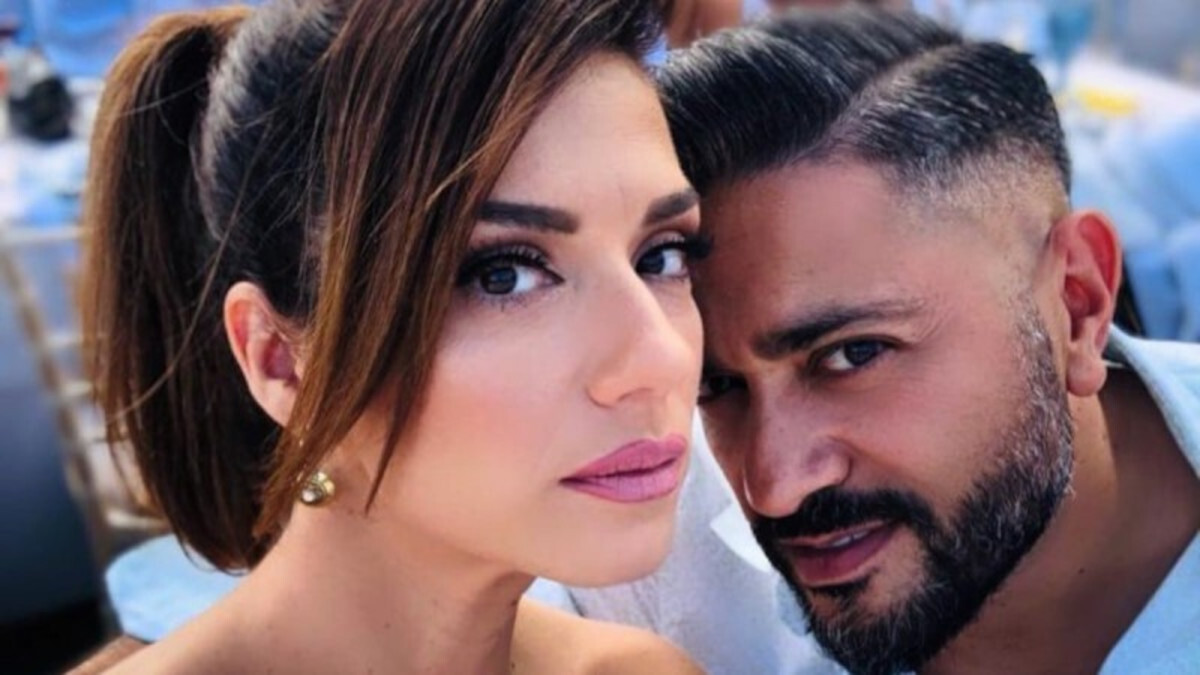 Λασκαράκη Σουλτάτος