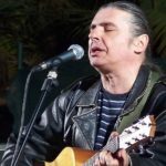 Εδυσε ο «ΗΛΙΟΣ» Λογαρίδης