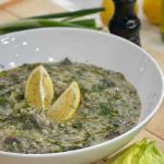 Θεσσαλονίκη: Μαγειρίτσα sold out – Λίστες αναμονής και πακέτο κατεψυγμένο μέχρι και στο εξωτερικό